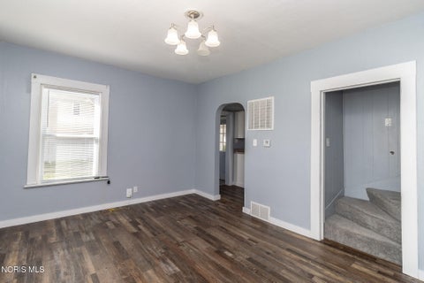 Tiny photo for 6637 Convent Boulevard, Sylvania, OH 43560 (MLS # 10009986)
