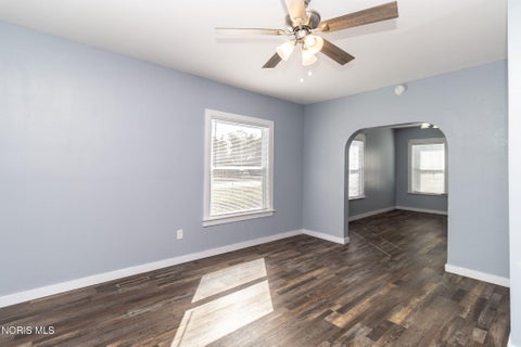 Tiny photo for 6637 Convent Boulevard, Sylvania, OH 43560 (MLS # 10009986)