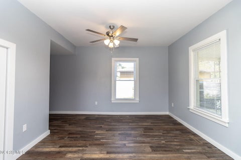 Tiny photo for 6637 Convent Boulevard, Sylvania, OH 43560 (MLS # 10009986)