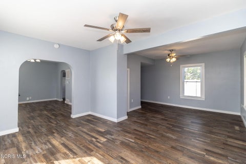Tiny photo for 6637 Convent Boulevard, Sylvania, OH 43560 (MLS # 10009986)