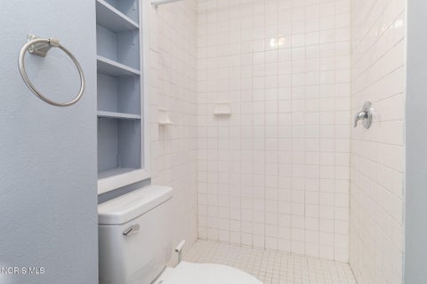 Tiny photo for 6637 Convent Boulevard, Sylvania, OH 43560 (MLS # 10009986)