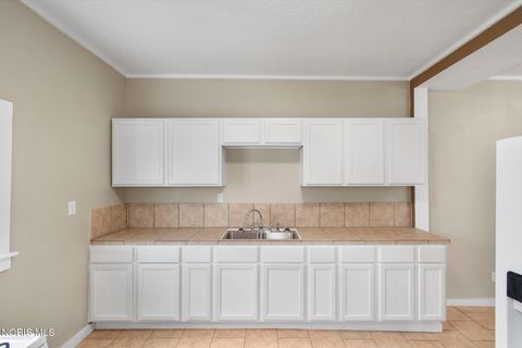 Tiny photo for 822 Delence Street, Toledo, OH 43605 (MLS # 10006523)