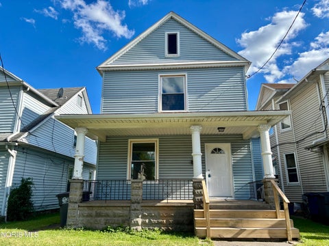 Slider Thumb