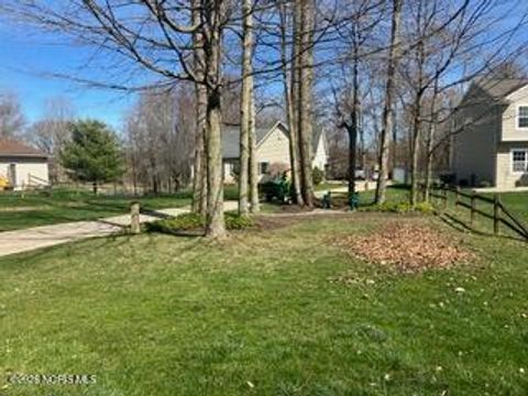Tiny photo for 13704 Riley Road, Milan, OH 44846 (MLS # 10003482)