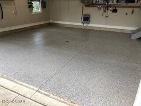 Tiny photo for 13704 Riley Road, Milan, OH 44846 (MLS # 10003482)