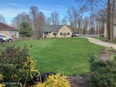 Photo of 13704 Riley Road, Milan, OH 44846 (MLS # 10003482)