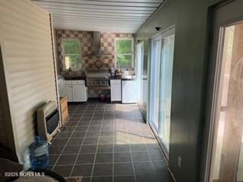 Tiny photo for 13704 Riley Road, Milan, OH 44846 (MLS # 10003482)