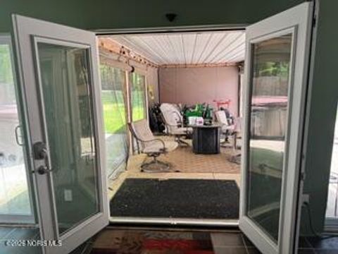 Tiny photo for 13704 Riley Road, Milan, OH 44846 (MLS # 10003482)