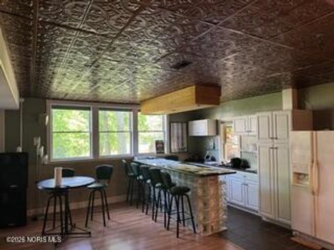 Tiny photo for 13704 Riley Road, Milan, OH 44846 (MLS # 10003482)