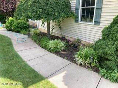 Tiny photo for 13704 Riley Road, Milan, OH 44846 (MLS # 10003482)