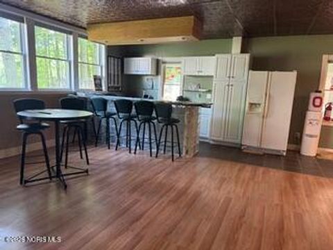 Tiny photo for 13704 Riley Road, Milan, OH 44846 (MLS # 10003482)