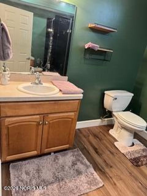 Tiny photo for 13704 Riley Road, Milan, OH 44846 (MLS # 10003482)