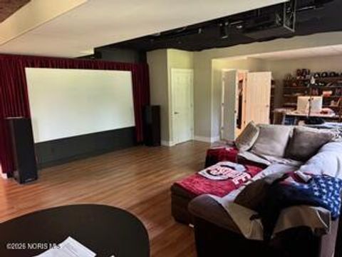 Tiny photo for 13704 Riley Road, Milan, OH 44846 (MLS # 10003482)