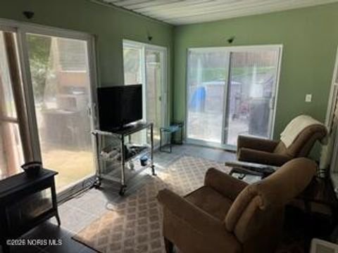 Tiny photo for 13704 Riley Road, Milan, OH 44846 (MLS # 10003482)