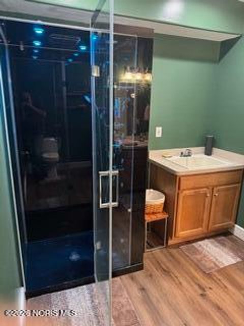 Tiny photo for 13704 Riley Road, Milan, OH 44846 (MLS # 10003482)