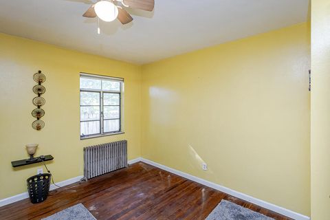 Tiny photo for 4912 Burnham Avenue, Toledo, OH 43612 (MLS # 10000012)