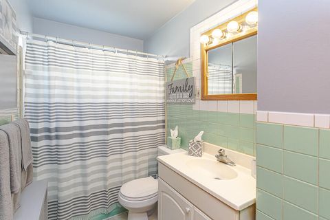 Tiny photo for 4912 Burnham Avenue, Toledo, OH 43612 (MLS # 10000012)