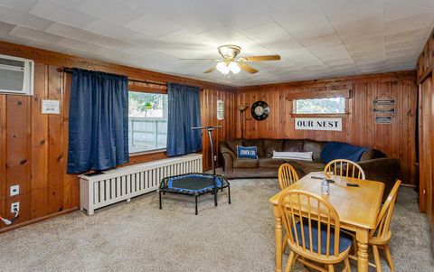 Tiny photo for 4912 Burnham Avenue, Toledo, OH 43612 (MLS # 10000012)
