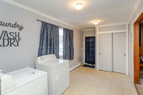 Tiny photo for 4912 Burnham Avenue, Toledo, OH 43612 (MLS # 10000012)