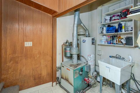 Tiny photo for 4912 Burnham Avenue, Toledo, OH 43612 (MLS # 10000012)