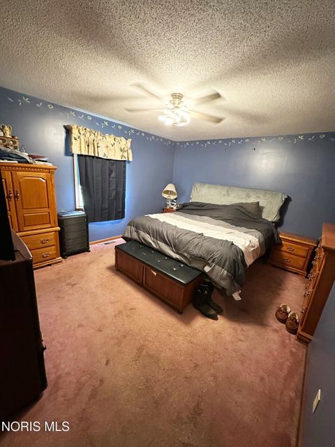 Tiny photo for 340 Hillshafer Drive, Findlay, OH 45840 (MLS # 10005617)