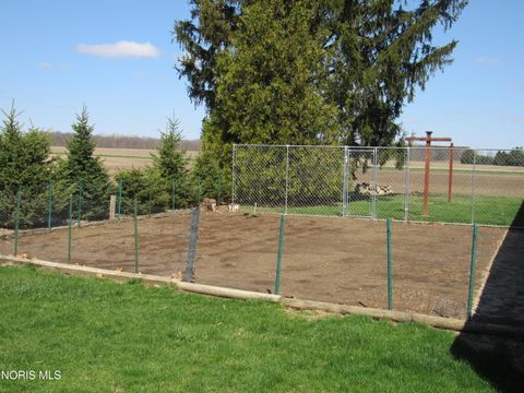 Tiny photo for 8437 18 Road, Bryan, OH 43506 (MLS # 10006129)