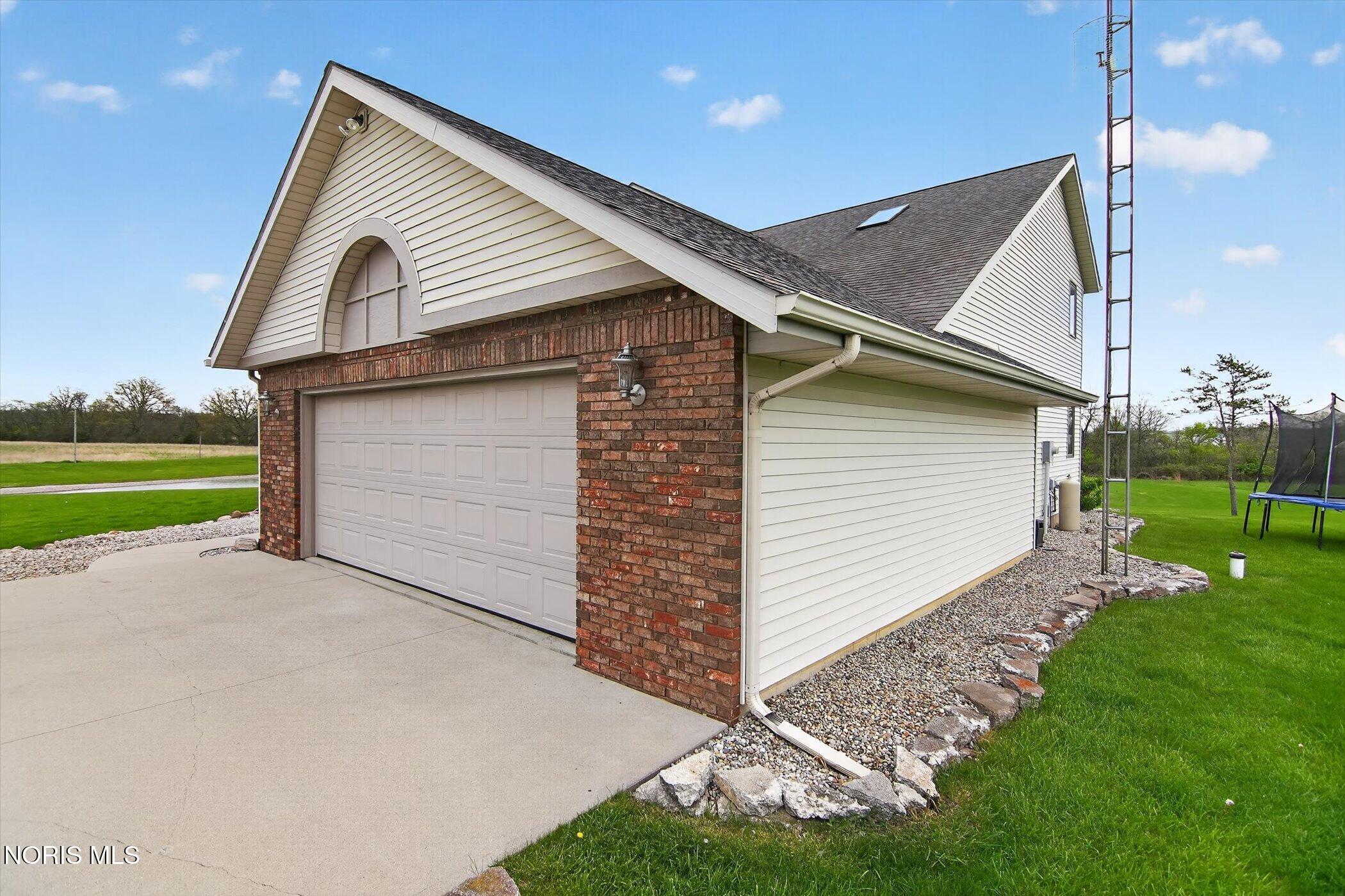 5966 County Road 12