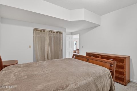 Tiny photo for 5966 County Road 12, Bryan, OH 43506 (MLS # 10007010)