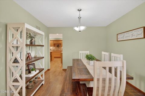 Tiny photo for 5966 County Road 12, Bryan, OH 43506 (MLS # 10007010)