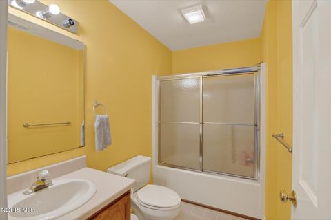 Tiny photo for 5966 County Road 12, Bryan, OH 43506 (MLS # 10007010)