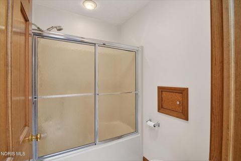 Tiny photo for 5966 County Road 12, Bryan, OH 43506 (MLS # 10007010)