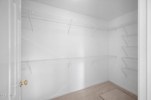 Tiny photo for 4347 Crystal Ridge Drive, Maumee, OH 43537 (MLS # 10004098)