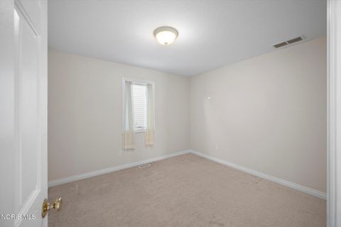 Tiny photo for 4347 Crystal Ridge Drive, Maumee, OH 43537 (MLS # 10004098)