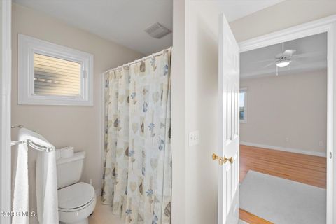 Tiny photo for 4347 Crystal Ridge Drive, Maumee, OH 43537 (MLS # 10004098)