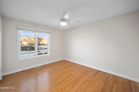 Tiny photo for 4347 Crystal Ridge Drive, Maumee, OH 43537 (MLS # 10004098)