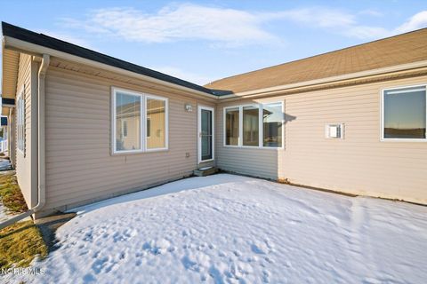 Tiny photo for 4347 Crystal Ridge Drive, Maumee, OH 43537 (MLS # 10004098)