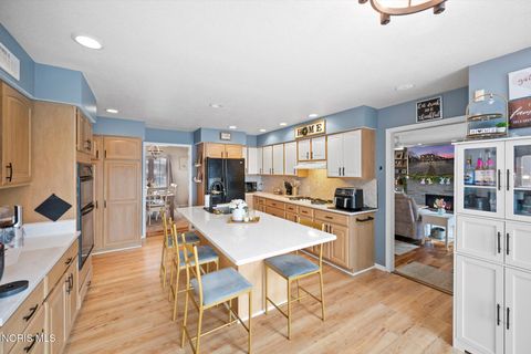 Tiny photo for 16103 S Normandy Road, Perrysburg, OH 43551 (MLS # 10005033)