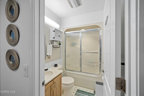 Tiny photo for 16103 S Normandy Road, Perrysburg, OH 43551 (MLS # 10005033)