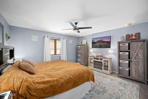 Tiny photo for 16103 S Normandy Road, Perrysburg, OH 43551 (MLS # 10005033)