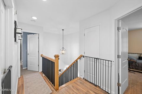 Tiny photo for 16103 S Normandy Road, Perrysburg, OH 43551 (MLS # 10005033)