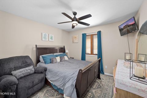 Tiny photo for 16103 S Normandy Road, Perrysburg, OH 43551 (MLS # 10005033)