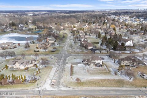 Tiny photo for 16103 S Normandy Road, Perrysburg, OH 43551 (MLS # 10005033)