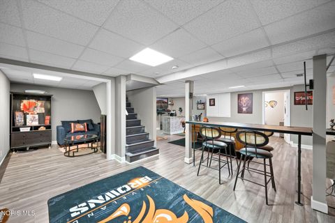 Tiny photo for 16103 S Normandy Road, Perrysburg, OH 43551 (MLS # 10005033)