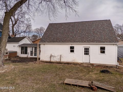 Tiny photo for 1195 Farnsworth Road, Waterville, OH 43566 (MLS # 10005388)