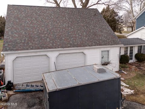 Tiny photo for 1195 Farnsworth Road, Waterville, OH 43566 (MLS # 10005388)