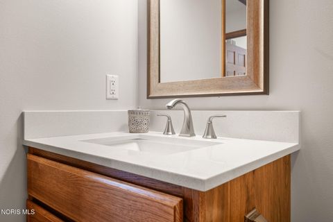 Tiny photo for 6041 Tournament Drive, Waterville, OH 43566 (MLS # 10006837)