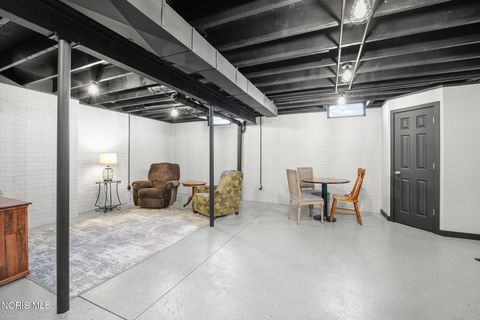 Tiny photo for 6041 Tournament Drive, Waterville, OH 43566 (MLS # 10006837)