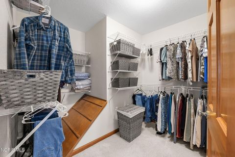 Tiny photo for 6041 Tournament Drive, Waterville, OH 43566 (MLS # 10006837)