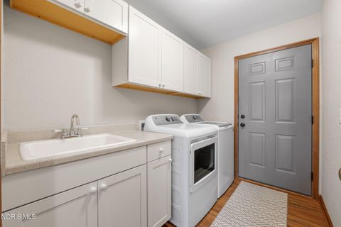 Tiny photo for 6041 Tournament Drive, Waterville, OH 43566 (MLS # 10006837)