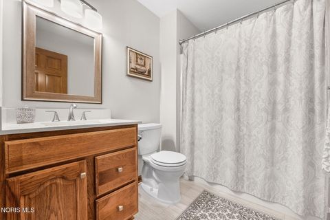 Tiny photo for 6041 Tournament Drive, Waterville, OH 43566 (MLS # 10006837)